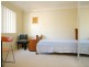 Wentworthville NSW 2145
