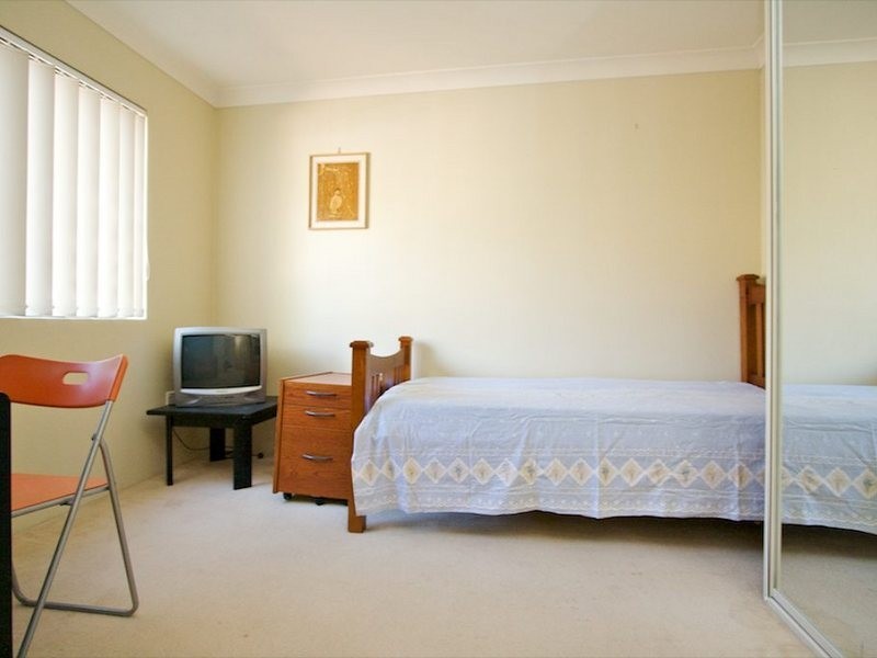 Wentworthville NSW 2145