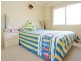 Wentworthville NSW 2145