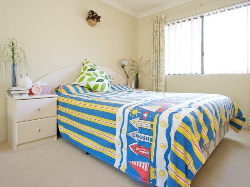 Wentworthville NSW 2145