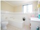 Wentworthville NSW 2145