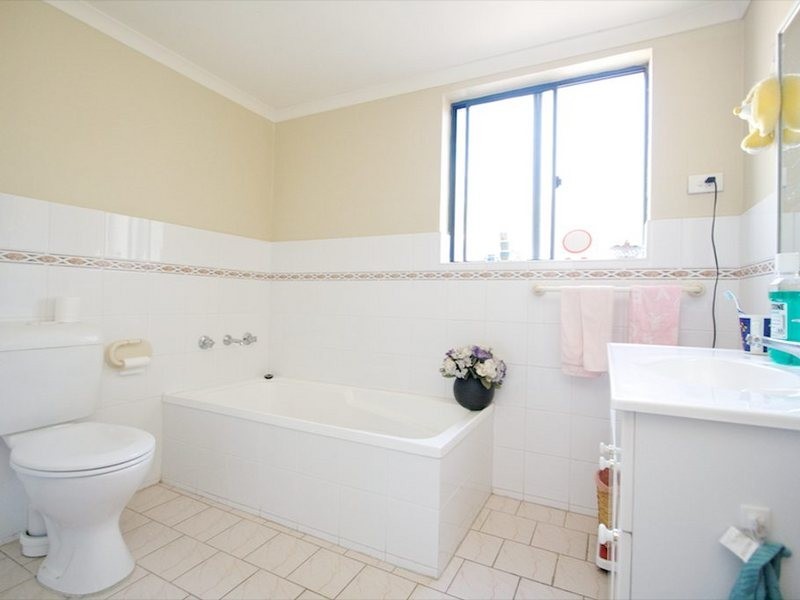 Wentworthville NSW 2145