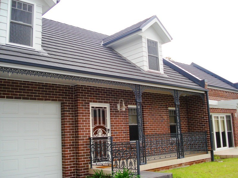 100 Darcy Road, Wentworthville NSW 2145