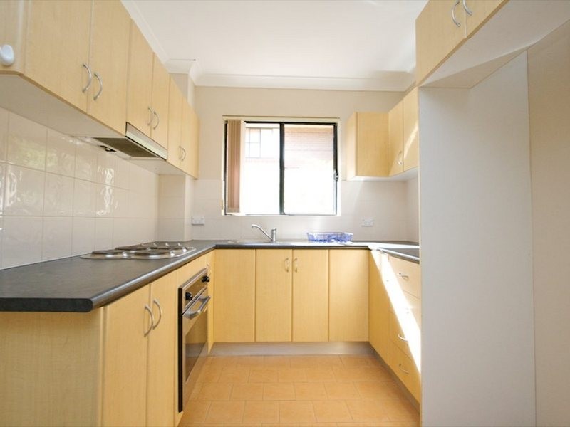 Pendle Hill NSW 2145