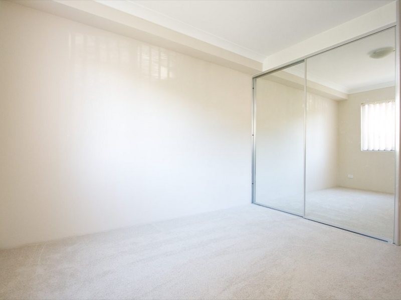 Pendle Hill NSW 2145