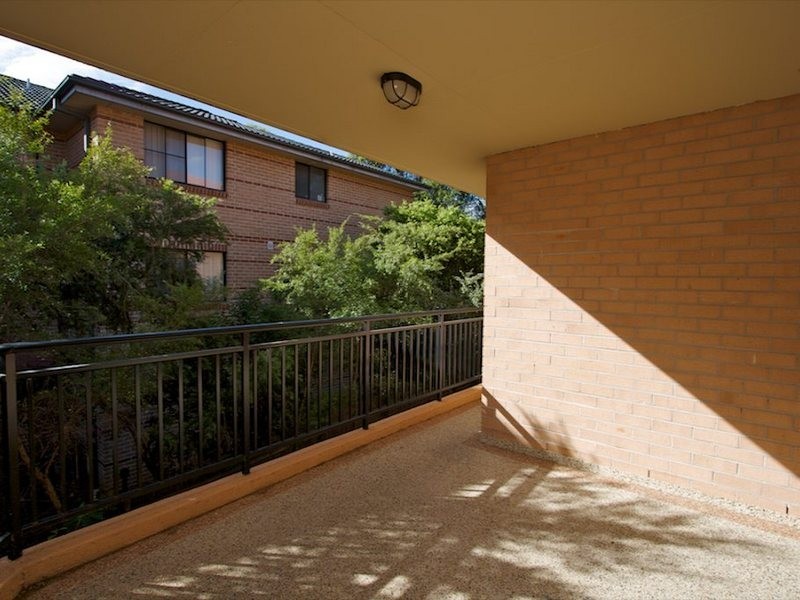 Pendle Hill NSW 2145