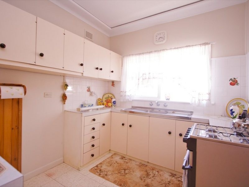 28 Craddock Street, Wentworthville NSW 2145