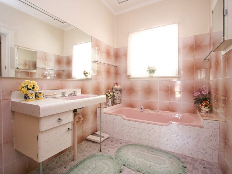 28 Craddock Street, Wentworthville NSW 2145