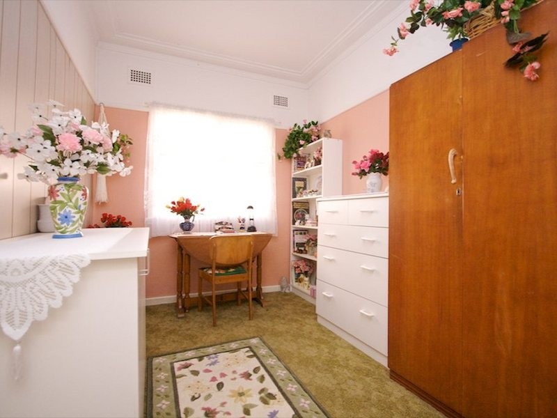 28 Craddock Street, Wentworthville NSW 2145