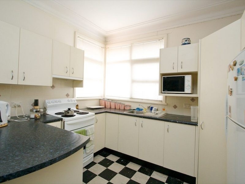 22 Doig Street, Constitution Hill NSW 2145