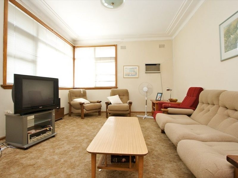 22 Doig Street, Constitution Hill NSW 2145