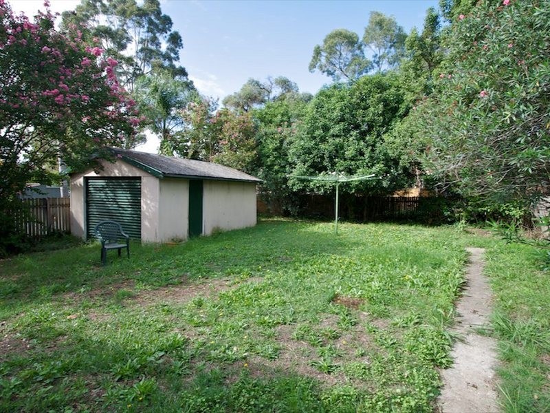 22 Doig Street, Constitution Hill NSW 2145