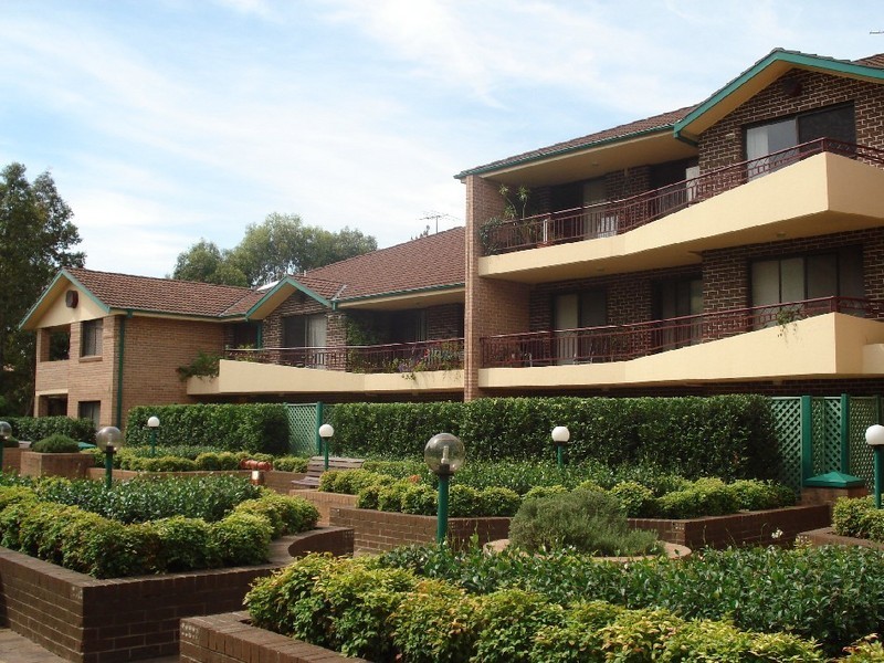 20/164 Station Street, Wentworthville NSW 2145