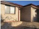 3/8-12 Fitzwilliam Road, Old Toongabbie NSW 2146