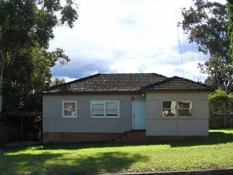 13 May Street, Wentworthville NSW 2145