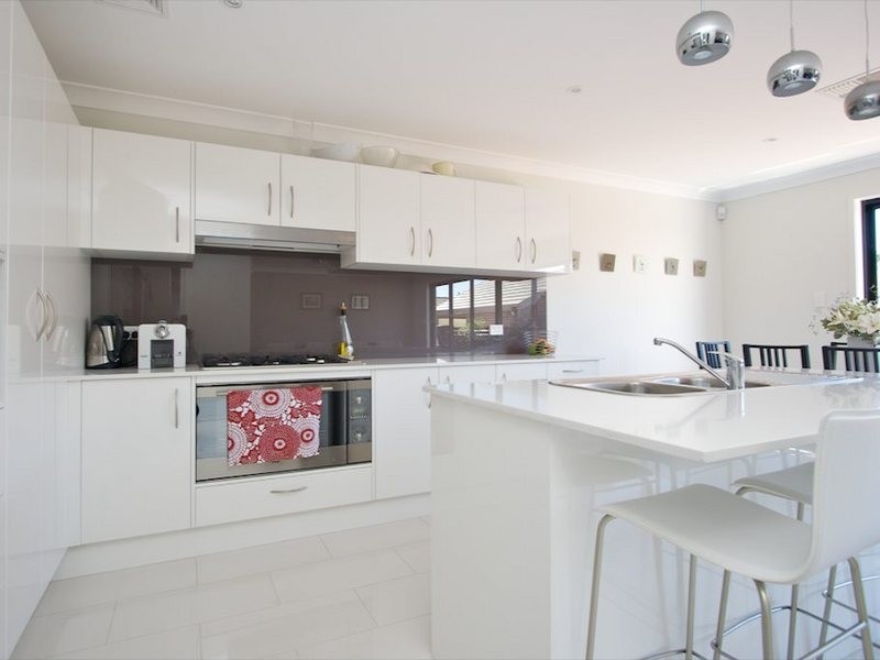 107 Naying Drive, Pemulwuy NSW 2145