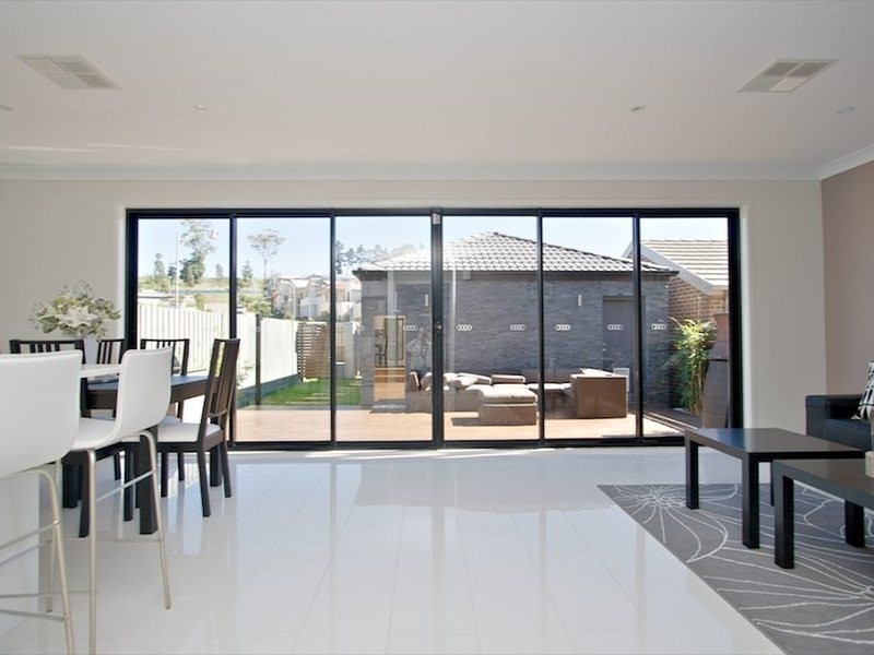 107 Naying Drive, Pemulwuy NSW 2145