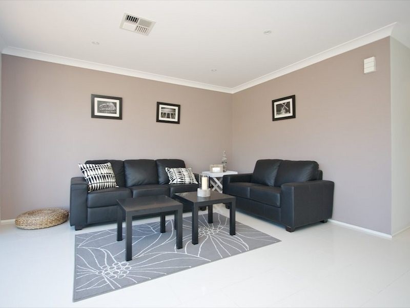 107 Naying Drive, Pemulwuy NSW 2145