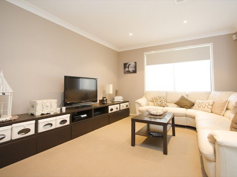 107 Naying Drive, Pemulwuy NSW 2145