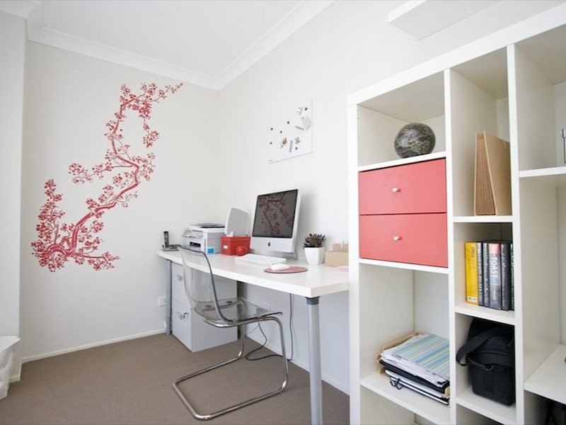 107 Naying Drive, Pemulwuy NSW 2145