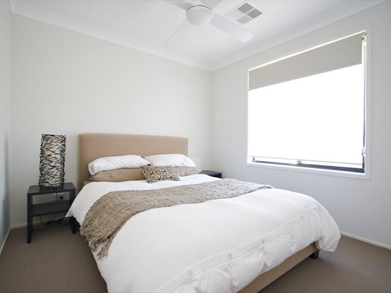 107 Naying Drive, Pemulwuy NSW 2145