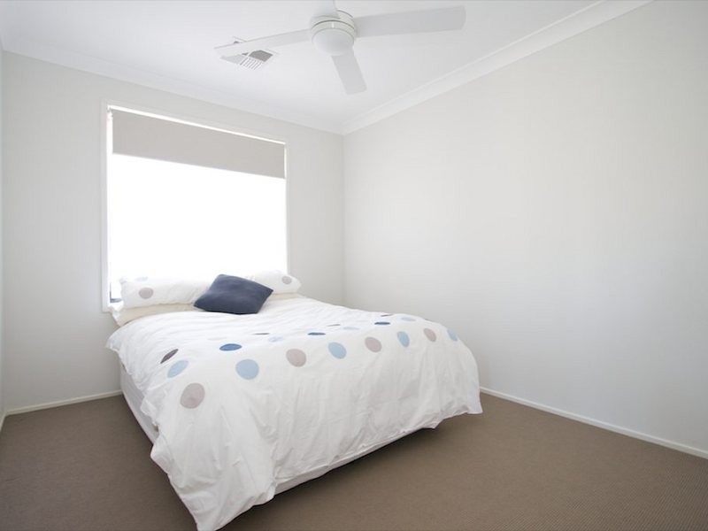 107 Naying Drive, Pemulwuy NSW 2145