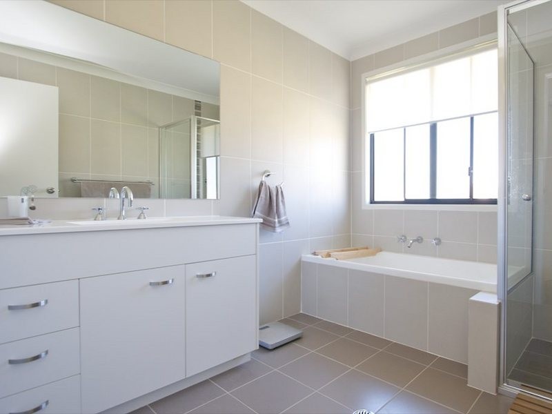 107 Naying Drive, Pemulwuy NSW 2145