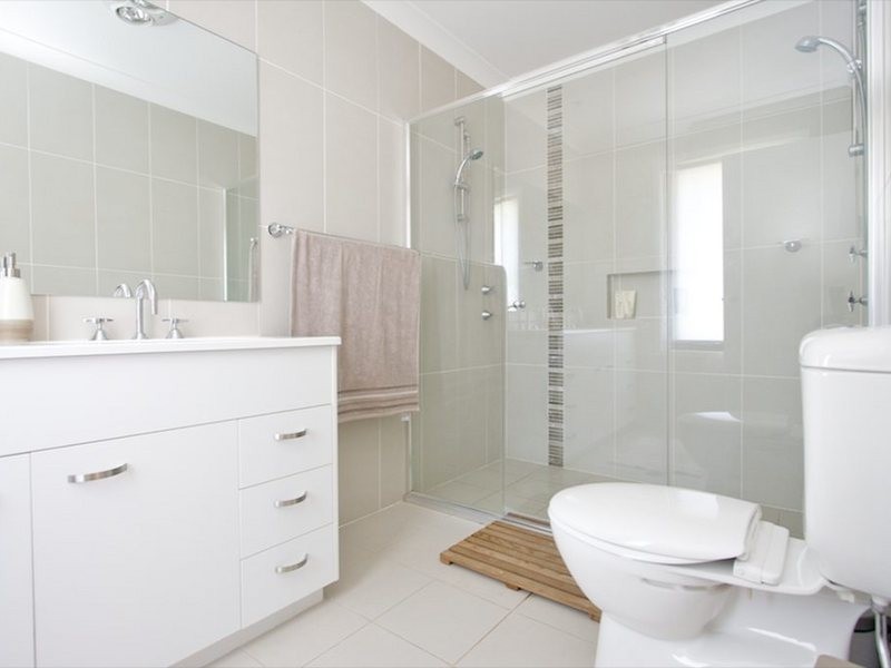 107 Naying Drive, Pemulwuy NSW 2145