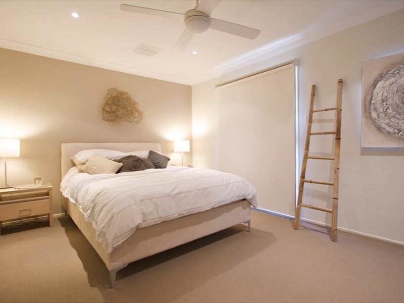 107 Naying Drive, Pemulwuy NSW 2145