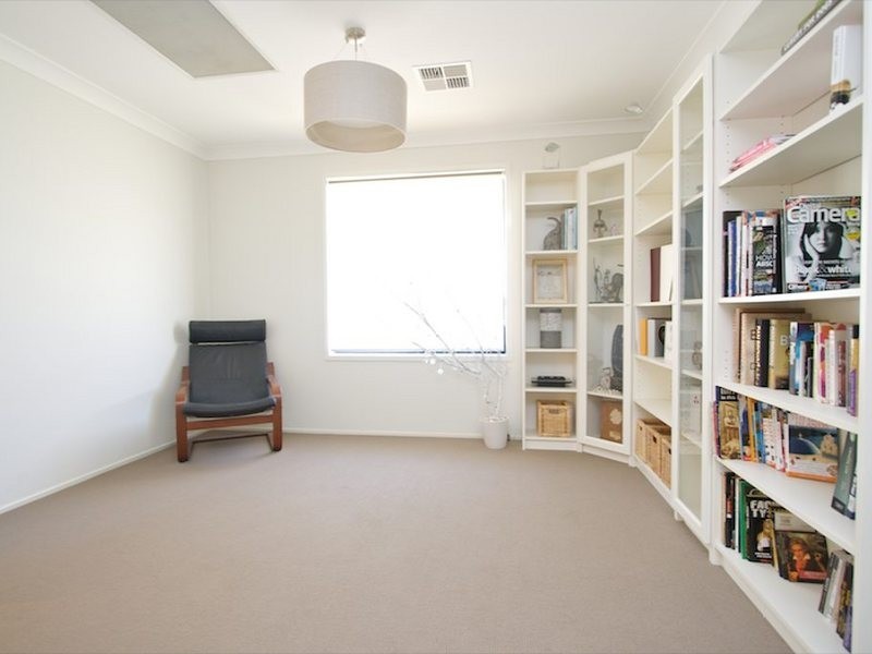 107 Naying Drive, Pemulwuy NSW 2145