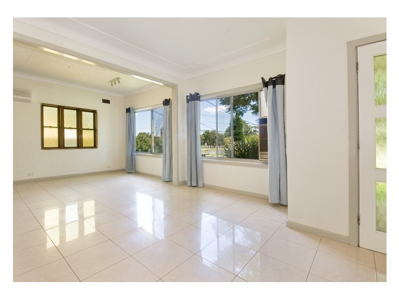 81 Fallon Street, Rydalmere NSW 2116