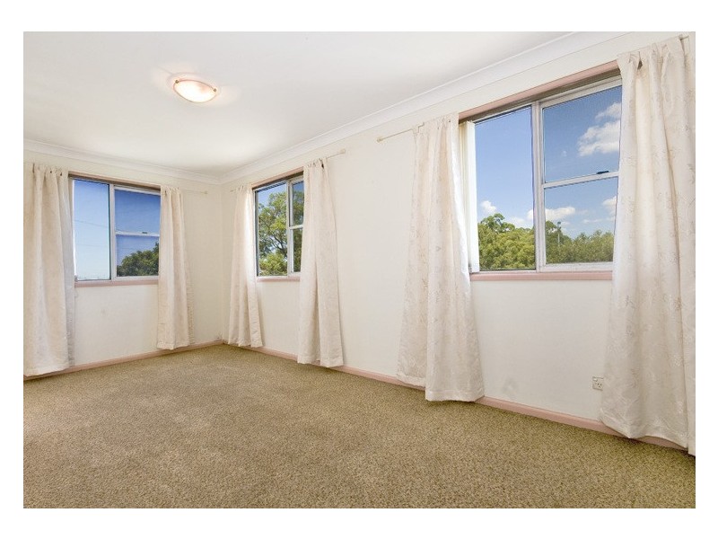 81 Fallon Street, Rydalmere NSW 2116