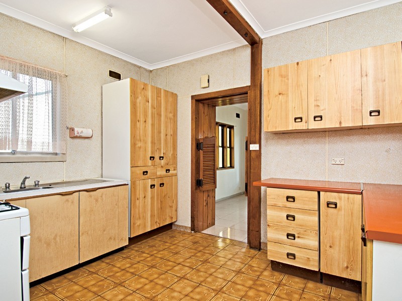 81 Fallon Street, Rydalmere NSW 2116