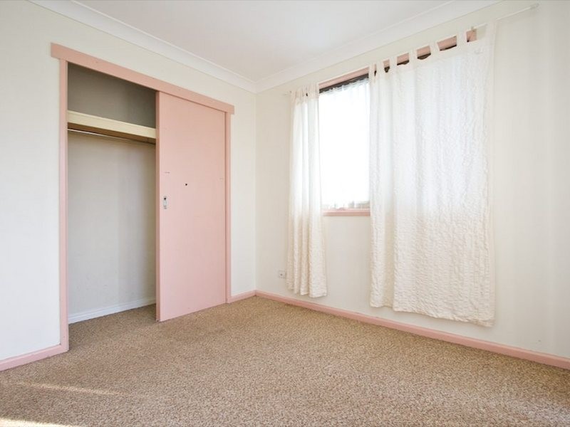 81 Fallon Street, Rydalmere NSW 2116