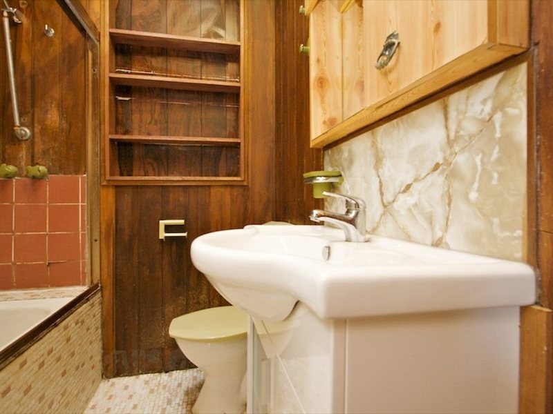 81 Fallon Street, Rydalmere NSW 2116