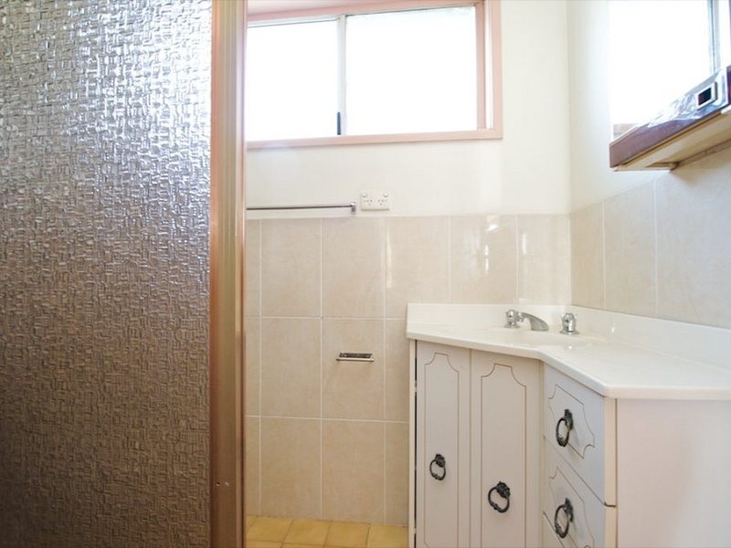 81 Fallon Street, Rydalmere NSW 2116