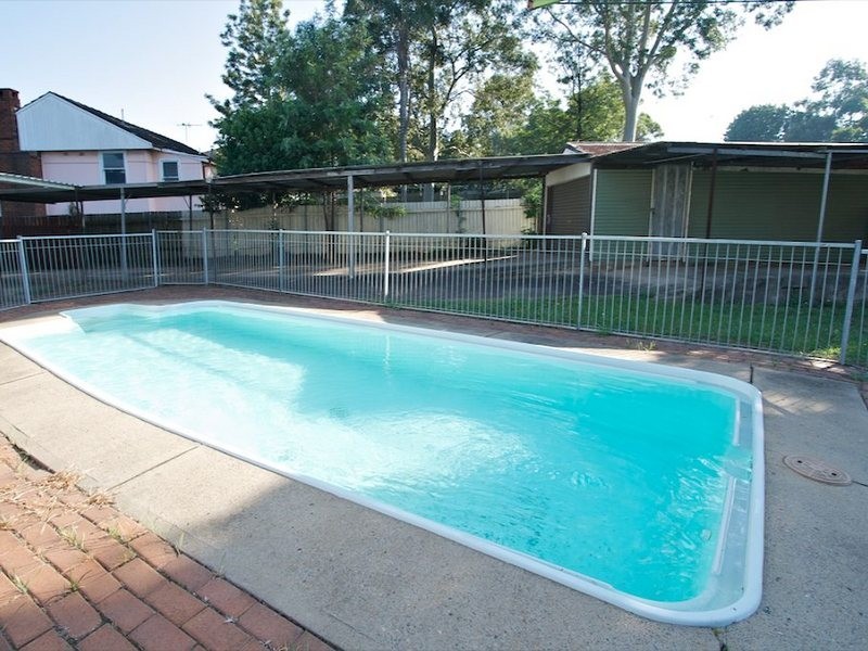 81 Fallon Street, Rydalmere NSW 2116