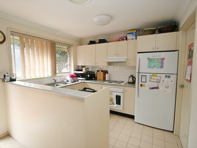 Pendle Hill NSW 2145