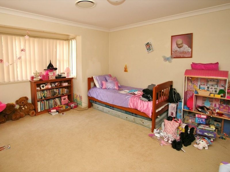 Pendle Hill NSW 2145