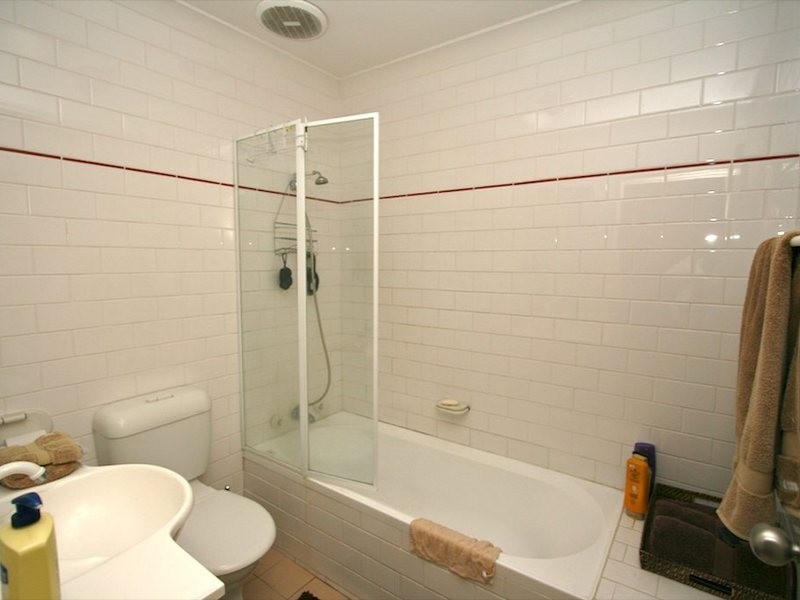 Pendle Hill NSW 2145