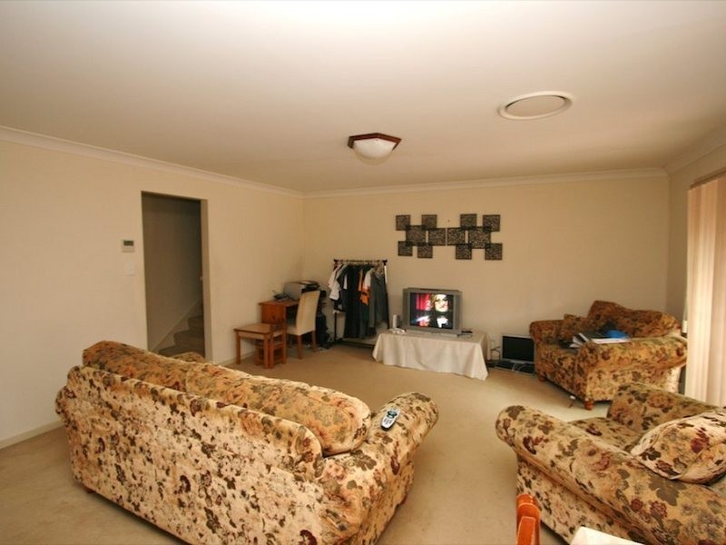 Pendle Hill NSW 2145