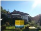 62 Railway Street, Wentworthville NSW 2145