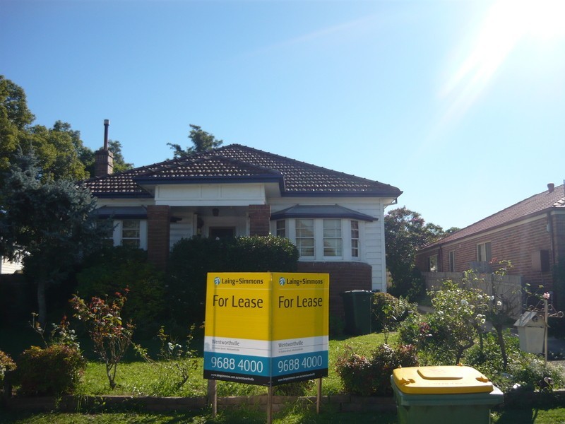 62 Railway Street, Wentworthville NSW 2145