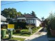 62 Railway Street, Wentworthville NSW 2145