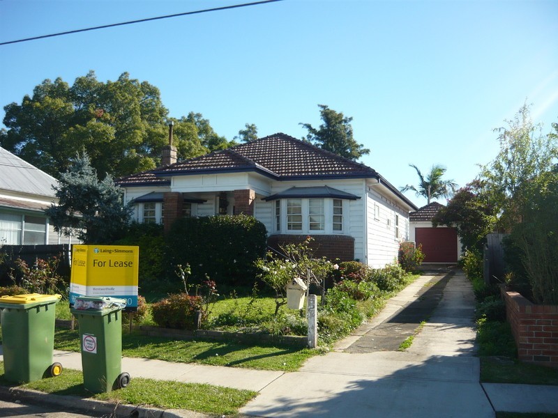 62 Railway Street, Wentworthville NSW 2145