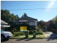 62 Railway Street, Wentworthville NSW 2145
