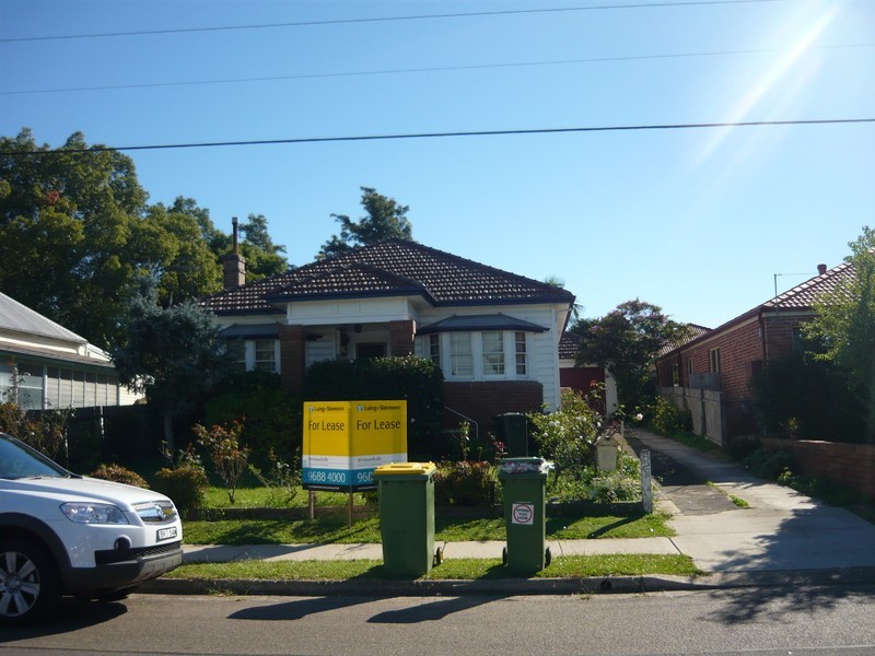 62 Railway Street, Wentworthville NSW 2145