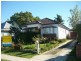 62 Railway Street, Wentworthville NSW 2145