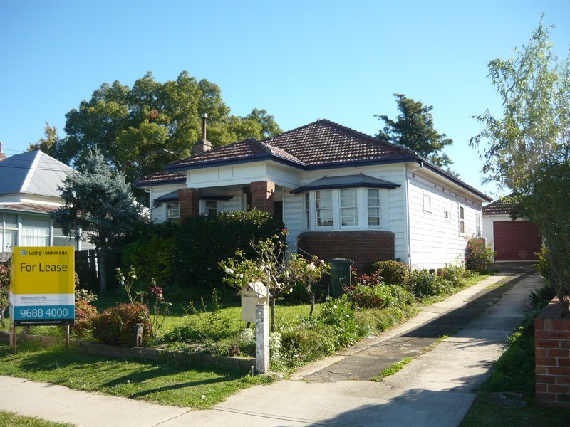 62 Railway Street, Wentworthville NSW 2145