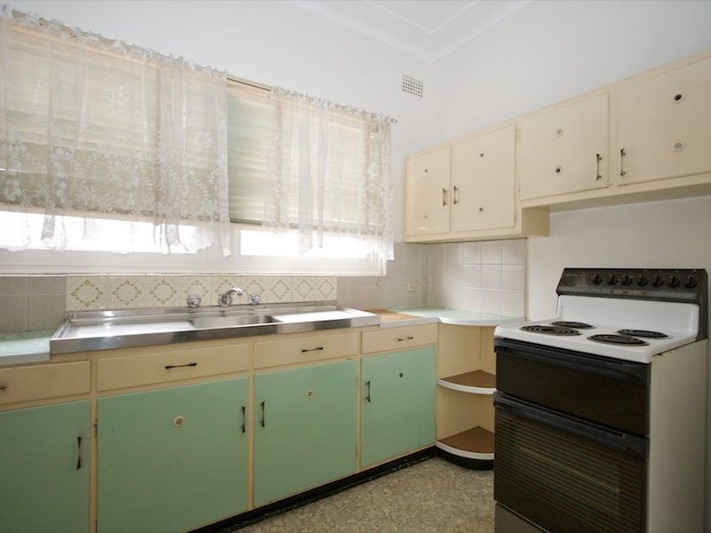 117 Wentworth Avenue, Wentworthville NSW 2145